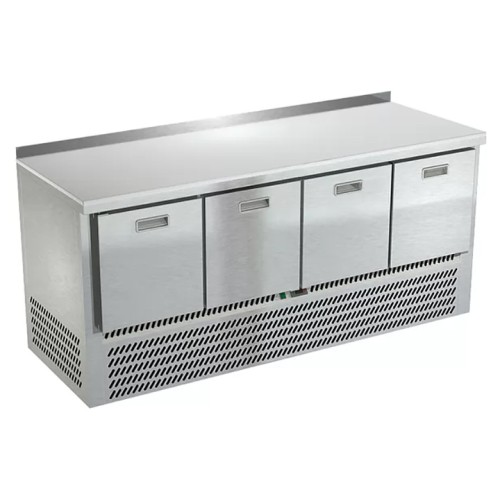 СТОЛ МОРОЗ. ПРИСТЕН. ПОЛИПРОП. СПН/М-623/04-1906