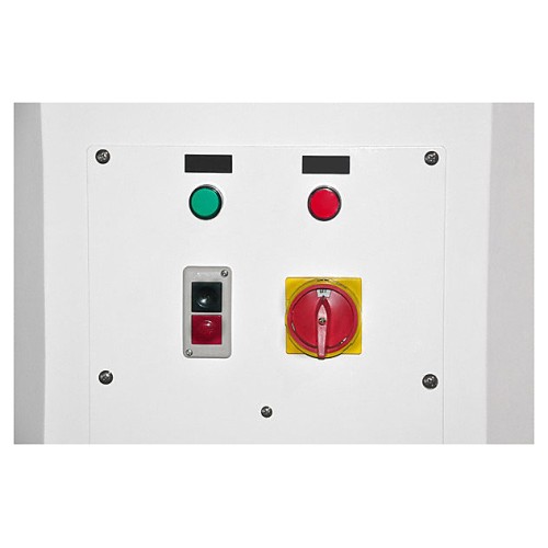 Тестоделитель-округлитель Danler DK-30