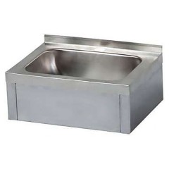 Рукомойник MGSteel 57941