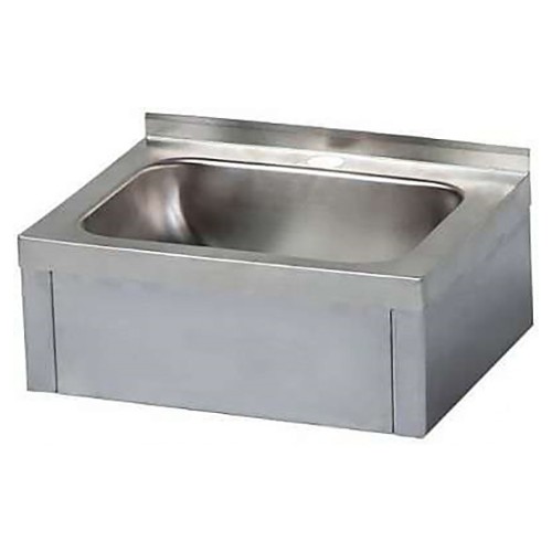 Рукомойник MGSteel 57941