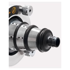 Соковыжималка шнековая Ceado barcult CP150