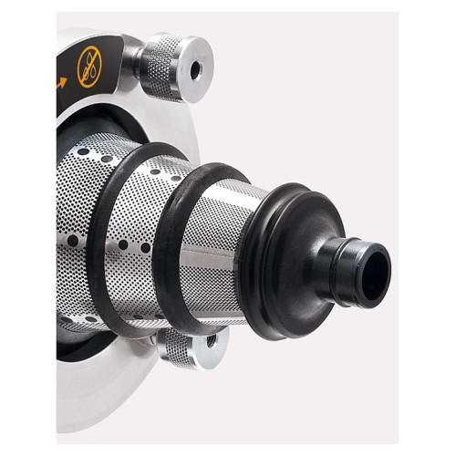 Соковыжималка шнековая Ceado barcult CP150