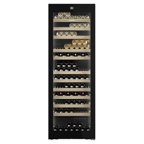 Винный шкаф Liebherr WPgbi 7473 Vinidor Selection