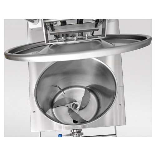 Ферментатор Abat ФТ-40