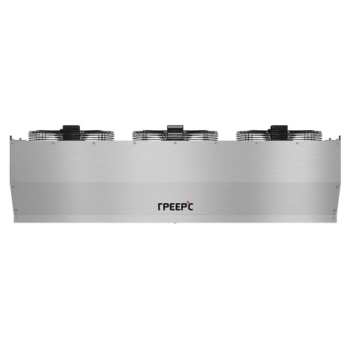 Воздушная завеса Греерс ЗВП-М3-200Н