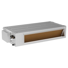 Канальная сплит-система Aeronik ASI-AFH140PHS1 A-S INV / ASO-AGUHN140W1 INV
