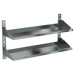 Полка Кобор ПК2-60/30