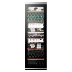 Винный шкаф Climadiff MILLESIME240D