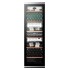 Винный шкаф Climadiff MILLESIME240D