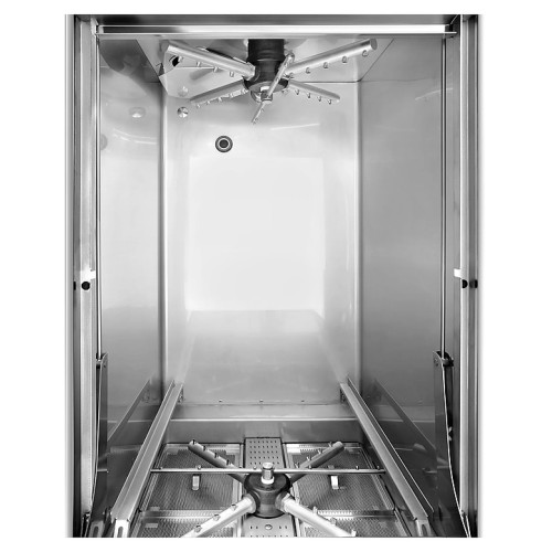 Котломоечная машина Elframo LP 61 VE