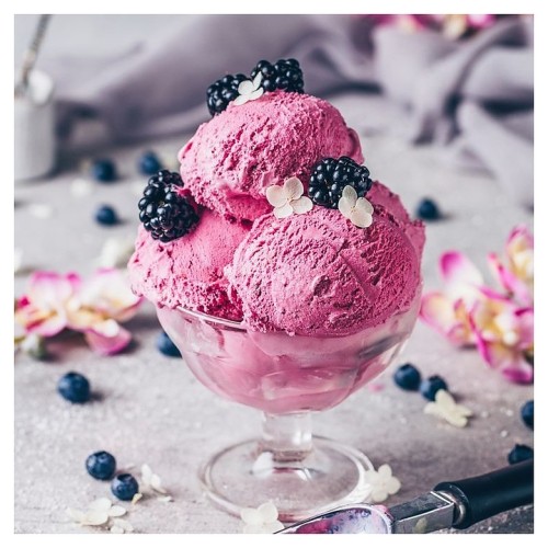 Витрина для мороженого Cooleq ID-8