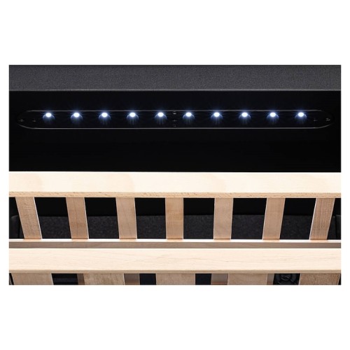 Винный шкаф VARD WCI4SS