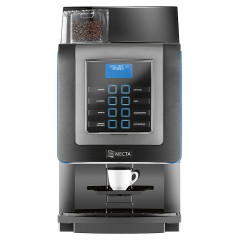 Кофемашина NECTA Koro Prime ES3R 960908