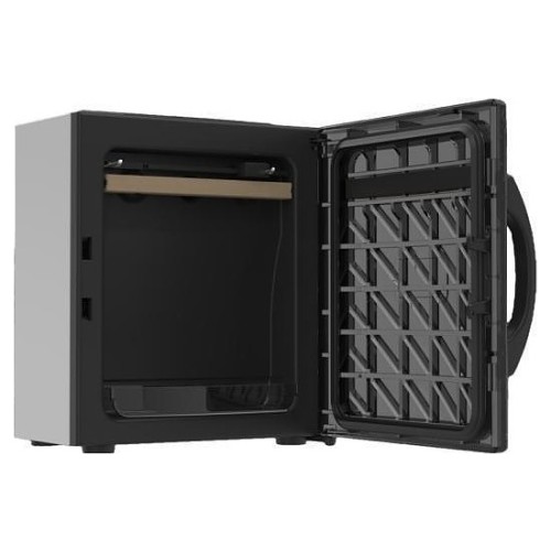 Вакуумный упаковщик PACKVAC DRY VM-250V вертикальный