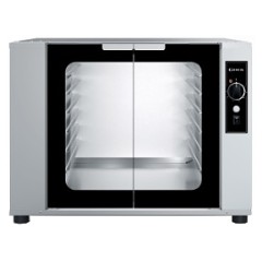 Шкаф расстоечный Giorik CA9312