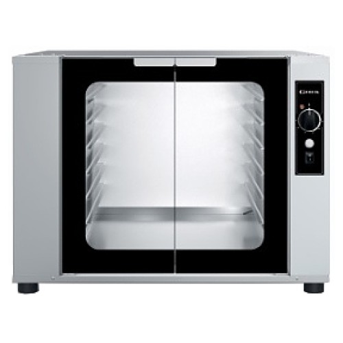 Шкаф расстоечный Giorik CA9312