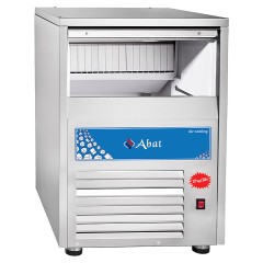 Льдогенератор ЛГ-37/15К-02