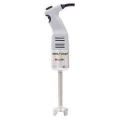 Миксер ручной Robot Coupe MicroMix