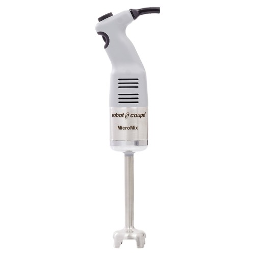 Миксер ручной Robot Coupe MicroMix