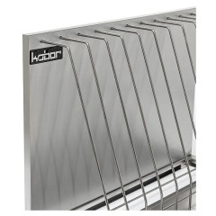 Полка Кобор ПКД-60/35