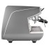 Кофемашина автоматическая Nuova Simonelli Appia Life 2gr V 220V серый металлик высокие группы, экономайзер