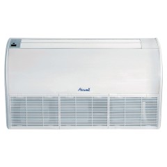 Напольно-потолочная сплит-система Airwell AWSI-FAF 018 N11 / AWAU-YIF 018 H11