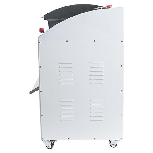 Машина тестомесильная Foodatlas WHM(H)-25 220В