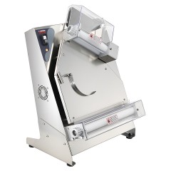 РАСКАТКА ДЛЯ ПИЦЦЫ SIRMAN P-ROLL 320/2