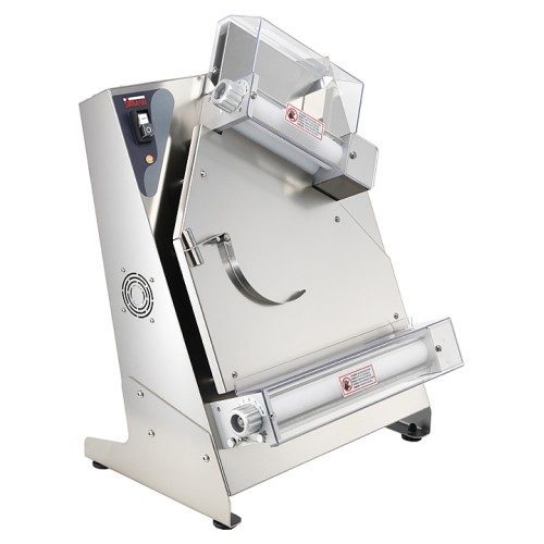 РАСКАТКА ДЛЯ ПИЦЦЫ SIRMAN P-ROLL 320/2