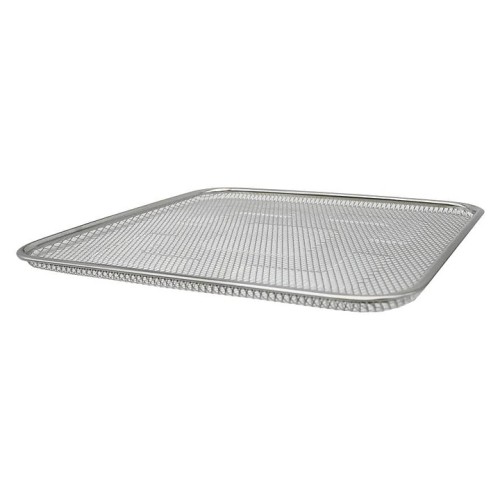 Сушилка для овощей и фруктов Airhot FD-6