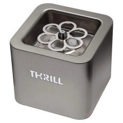 Охладитель для бокалов THRILL CUBE CU.03.0.00