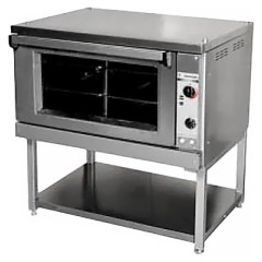 Шкаф жарочный Проммаш ШЖЭ-0,68П-04