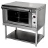 Шкаф жарочный Проммаш ШЖЭ-0,68П-04