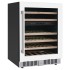 Винный шкаф Libhof Connoisseur CXD-46 White