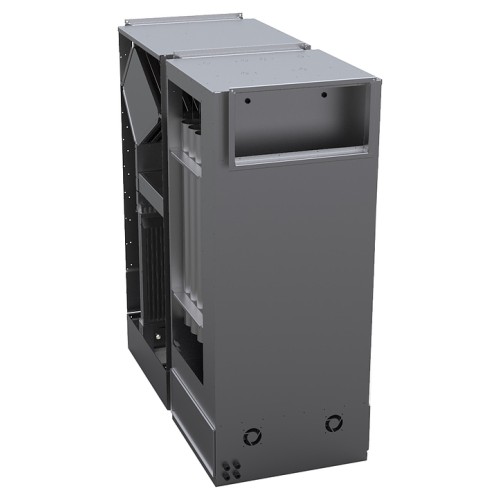 Дымофильтр Ятаган Smoke 3,0