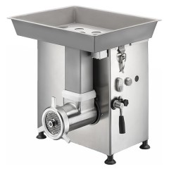 Мясорубка Minerva C/E 680N Unger S5 380 В