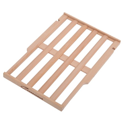 Винный шкаф Libhof Gourmet GPD-45 Premium