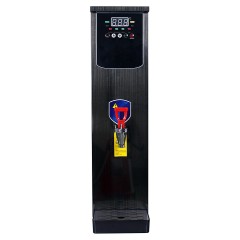 Кипятильник CuisinAid CD-WB-10L 10 л