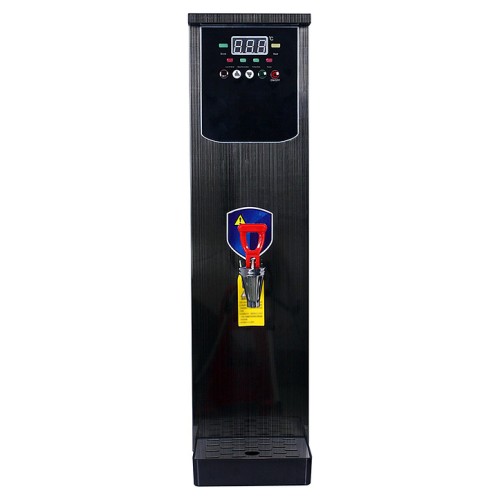 Кипятильник CuisinAid CD-WB-10L 10 л