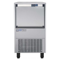 Льдогенератор Ice Tech CD 55 Air
