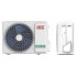 Настенная сплит-система IGC RAS-V12MBL / RAC-V12MBL