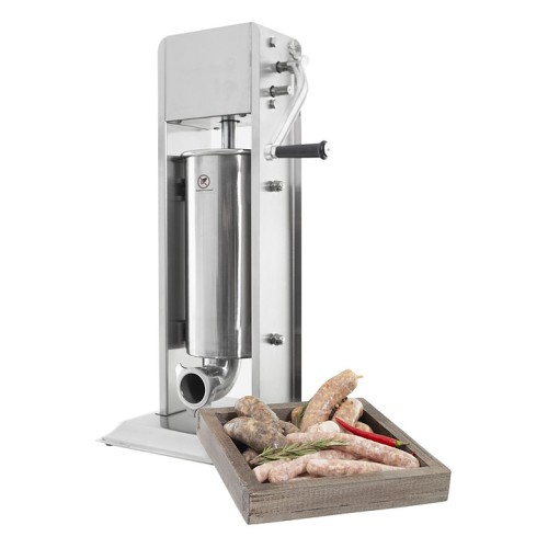 Шприц для колбас Foodatlas VS-5L