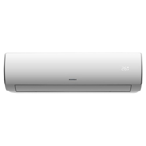 Настенная сплит-система MARSA RK-36MTA4 / RK-36MTA4E