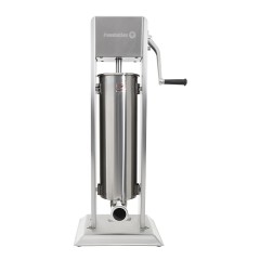 Шприц для колбас Foodatlas VS-7L