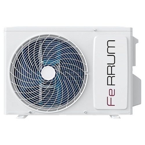 Настенная сплит-система Ferrum FIS18A3 / FOS18A3