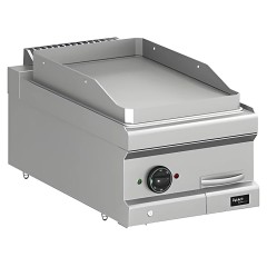 СКОВОРОДА ОТКР. 700СЕР. APACH APTG-47TL/PL