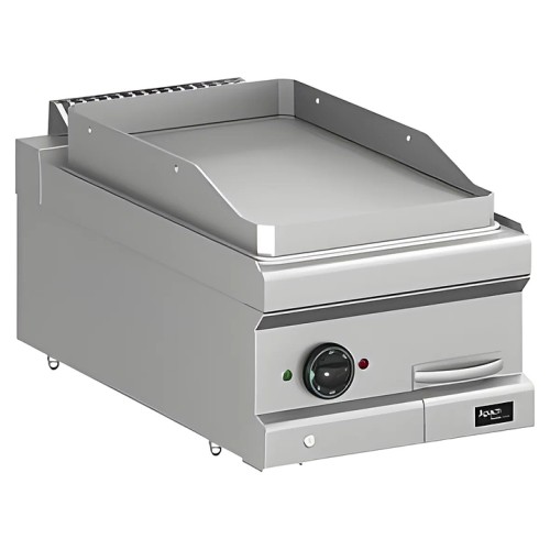 СКОВОРОДА ОТКР. 700СЕР. APACH APTG-47TL/PL