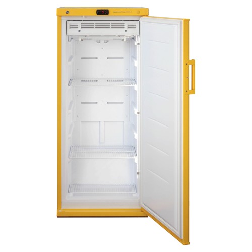 Морозильник/холодильник для хранения медицинских отходов класса Б Бирюса 2506