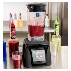 Блендер Waring MX1050XTXEE