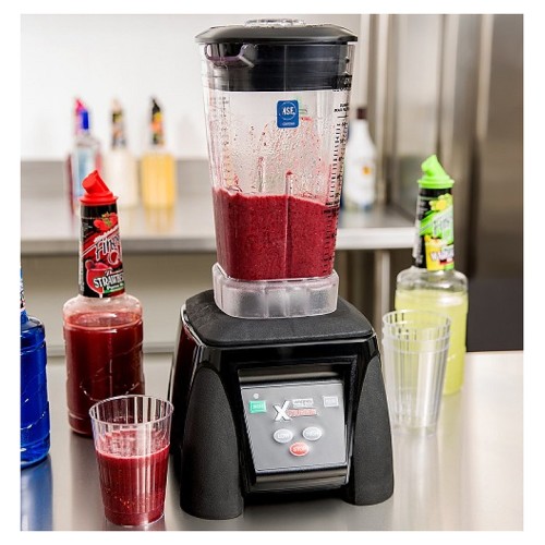 Блендер Waring MX1050XTXEE